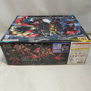 【中古】【未組立】1/144 HG ティフォエウスガンダム・キメラ 「ガンダムビルドメタバース」 [5065725＜プラモデル＞（代引き不可）6573