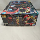 【中古】【未組立】1/144 HG ティフォエウスガンダム・キメラ 「ガンダムビルドメタバース」 [5065725＜プラモデル＞（代引き不可）6573