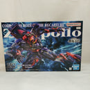 【中古】【未組立】1/35 HG Zi-アポロ 「コードギアス 奪還のロゼ」 プレミアムバンダイ限定 [5072065]＜プラモデル＞（代引き不可）6573