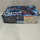 【中古】【未組立】1/35 HG Zi-アポロ 「コードギアス 奪還のロゼ」 プレミアムバンダイ限定 [5072065]＜プラモデル＞（代引き不可）6573