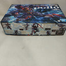 【中古】【未組立】1/35 HG Zi-アポロ 「コードギアス 奪還のロゼ」 プレミアムバンダイ限定 [5072065]＜プラモデル＞（代引き不可）6573