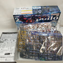 【中古】【未組立】1/35 HG Zi-アポロ 「コードギアス 奪還のロゼ」 プレミアムバンダイ限定 [5072065]＜プラモデル＞（代引き不可）6573