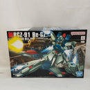 【中古】【未組立】1/144 HGUC RGZ-91 リ・ガズィ 「機動戦士ガンダム 逆襲のシャア」 [5058778]＜プラモデル＞（代引き不可）6573