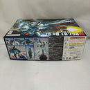 【中古】【未組立】1/144 HGUC RGZ-91 リ・ガズィ 「機動戦士ガンダム 逆襲のシャア」 [5058778]＜プラモデル＞（代引き不可）6573