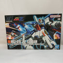 【中古】【未組立】1/144 HGUC MSZ-010 ダブルゼータガンダム(ZZガンダム) 「機動戦士ガンダムZZ」 [5057954]＜プラモデル＞（代引き不可）6573