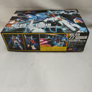 【中古】【未組立】1/144 HGUC MSZ-010 ダブルゼータガンダム(ZZガンダム) 「機動戦士ガンダムZZ」 [5057954]＜プラモデル＞（代引き不可）6573