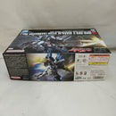【中古】【未組立】1/144 HGUC MSN-06S シナンジュ・スタイン(ナラティブVer.) 「機動戦士ガンダムNT」＜プラモデル＞（代引き不可）6573