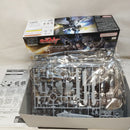 【中古】【未組立】1/144 HGUC MSN-06S シナンジュ・スタイン(ナラティブVer.) 「機動戦士ガンダムNT」＜プラモデル＞（代引き不可）6573