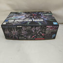 【中古】【未組立】1/144 HG レジェンドガンダム 「機動戦士ガンダムSEED DESTINY」 [5072003]＜プラモデル＞（代引き不可）6573