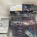 【中古】【未組立】1/144 HG レジェンドガンダム 「機動戦士ガンダムSEED DESTINY」 [5072003]＜プラモデル＞（代引き不可）6573