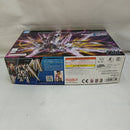 【中古】【未組立】1/144 HG マイティーストライクフリーダムガンダム 「機動戦士ガンダムSEED FREEDOM」 [5066384]＜プラモデル＞（代引き不可）6573