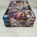 【中古】【未組立】1/144 HG マイティーストライクフリーダムガンダム 「機動戦士ガンダムSEED FREEDOM」 [5066384]＜プラモデル＞（代引き不可）6573
