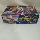 【中古】【未組立】1/144 HG マイティーストライクフリーダムガンダム 「機動戦士ガンダムSEED FREEDOM」 [5066384]＜プラモデル＞（代引き不可）6573