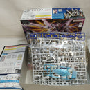 【中古】【未組立】1/144 HG マイティーストライクフリーダムガンダム 「機動戦士ガンダムSEED FREEDOM」 [5066384]＜プラモデル＞（代引き不可）6573