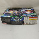 【中古】【未組立】1/144 HGCE REVIVE ZGMF-X20A ストライクフリーダムガンダム 「機動戦士ガンダムSEED DESTINY」＜プラモデル＞（代引き不可）6573