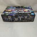 【中古】【未組立】1/144 HGCE REVIVE ZGMF-X20A ストライクフリーダムガンダム 「機動戦士ガンダムSEED DESTINY」＜プラモデル＞（代引き不可）6573