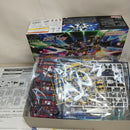 【中古】【未組立】1/144 HGCE REVIVE ZGMF-X20A ストライクフリーダムガンダム 「機動戦士ガンダムSEED DESTINY」＜プラモデル＞（代引き不可）6573