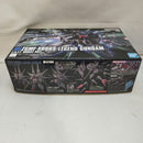 【中古】【未組立】1/144 HG レジェンドガンダム 「機動戦士ガンダムSEED DESTINY」 [5072003]＜プラモデル＞（代引き不可）6573