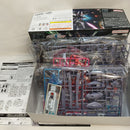 【中古】【未組立】1/144 HG レジェンドガンダム 「機動戦士ガンダムSEED DESTINY」 [5072003]＜プラモデル＞（代引き不可）6573