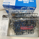 【中古】【未組立】1/144 HG RX-81ST ジーラインスタンダードアーマー 「機動戦士ガンダム戦記」[5066374]＜プラモデル＞（代引き不可）6573
