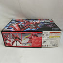 【中古】【未組立】1/144 HGUC MSN-06S シナンジュ 「機動戦士ガンダムUC」 [5058813]＜プラモデル＞（代引き不可）6573