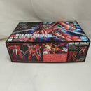 【中古】【未組立】1/144 HGUC MSN-06S シナンジュ 「機動戦士ガンダムUC」 [5058813]＜プラモデル＞（代引き不可）6573