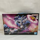 【中古】【未組立】1/144 HG ギャンシュトローム(アグネス・ギーベンラート専用機)「機動戦士ガンダムSEED FREEDOM」[5066307]＜プラモデル＞（代引き不可）6573