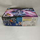 【中古】【未組立】1/144 HG ギャンシュトローム(アグネス・ギーベンラート専用機)「機動戦士ガンダムSEED FREEDOM」[5066307]＜プラモデル＞（代引き不可）6573