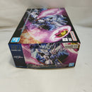 【中古】【未組立】1/144 HG ギャンシュトローム(アグネス・ギーベンラート専用機)「機動戦士ガンダムSEED FREEDOM」[5066307]＜プラモデル＞（代引き不可）6573