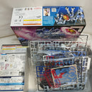 【中古】【未組立】1/144 HG ギャンシュトローム(アグネス・ギーベンラート専用機)「機動戦士ガンダムSEED FREEDOM」[5066307]＜プラモデル＞（代引き不可）6573