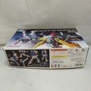 【中古】【未組立】1/144 RG シャイニングガンダム 「機動武闘伝Gガンダム」 [5068558]＜プラモデル＞（代引き不可）6573