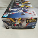 【中古】【未組立】1/144 RG シャイニングガンダム 「機動武闘伝Gガンダム」 [5068558]＜プラモデル＞（代引き不可）6573