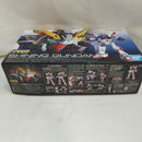【中古】【未組立】1/144 RG シャイニングガンダム 「機動武闘伝Gガンダム」 [5068558]＜プラモデル＞（代引き不可）6573