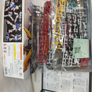 【中古】【未組立】1/144 RG シャイニングガンダム 「機動武闘伝Gガンダム」 [5068558]＜プラモデル＞（代引き不可）6573
