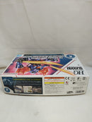 【中古】【未組立】1/144 HG MS-08TX[EXAM] イフリート改 メタリックグロスインジェクション[5056744]＜プラモデル＞（代引き不可）6573