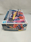 【中古】【未組立】1/144 HG MS-08TX[EXAM] イフリート改 メタリックグロスインジェクション[5056744]＜プラモデル＞（代引き不可）6573