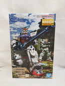 【中古】【未組立】1/100 MG RX-79[G] 陸戦型ガンダム 「機動戦士ガンダム 第08MS小隊」 [5063823]＜プラモデル＞（代引き不可）6573