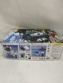 【中古】【未組立】1/100 MG RX-79[G] 陸戦型ガンダム 「機動戦士ガンダム 第08MS小隊」 [5063823]＜プラモデル＞（代引き不可）6573