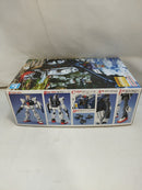 【中古】【未組立】1/100 MG RX-79[G] 陸戦型ガンダム 「機動戦士ガンダム 第08MS小隊」 [5063823]＜プラモデル＞（代引き不可）6573