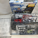 【中古】【未組立】1/100 MG RX-79[G] 陸戦型ガンダム 「機動戦士ガンダム 第08MS小隊」 [5063823]＜プラモデル＞（代引き不可）6573