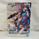 【中古】【未組立】1/100 フルメカニクス ガンダムエアリアル 「機動戦士ガンダム 水星の魔女」 [5065090]＜プラモデル＞（代引き不可）6573