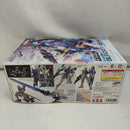 【中古】【未組立】1/100 フルメカニクス ガンダムエアリアル 「機動戦士ガンダム 水星の魔女」 [5065090]＜プラモデル＞（代引き不可）6573