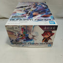 【中古】【未組立】1/100 フルメカニクス ガンダムエアリアル 「機動戦士ガンダム 水星の魔女」 [5065090]＜プラモデル＞（代引き不可）6573
