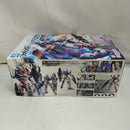 【中古】【未組立】1/100 フルメカニクス ガンダムエアリアル 「機動戦士ガンダム 水星の魔女」 [5065090]＜プラモデル＞（代引き不可）6573