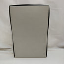 【中古】【未組立】1/100 フルメカニクス ガンダムエアリアル 「機動戦士ガンダム 水星の魔女」 [5065090]＜プラモデル＞（代引き不可）6573