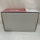 【中古】【未組立】1/144 HG Me02R-F01 メッサーF01型 [クリアカラー] 「機動戦士ガンダム 閃光のハサウェイ」[5067474]＜プラモデル＞（代引き不可）6573