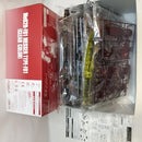 【中古】【未組立】1/144 HG Me02R-F01 メッサーF01型 [クリアカラー] 「機動戦士ガンダム 閃光のハサウェイ」[5067474]＜プラモデル＞（代引き不可）6573