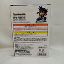 【中古】【未開封】孫悟空 「一番くじ ドラゴンボール THE CHRONICLE OF GOKU」 MASTERLISE A賞＜フィギュア＞（代引き不可）6573