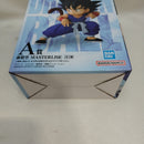 【中古】【未開封】孫悟空 「一番くじ ドラゴンボール THE CHRONICLE OF GOKU」 MASTERLISE A賞＜フィギュア＞（代引き不可）6573