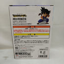 【中古】【未開封】孫悟空 「一番くじ ドラゴンボール THE CHRONICLE OF GOKU」 MASTERLISE A賞＜フィギュア＞（代引き不可）6573